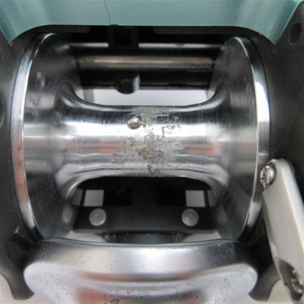 アドベンチャー電動ＶＳ７００ＡＴ